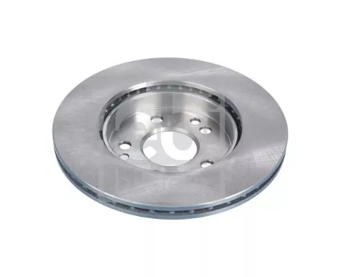 FEBI BILSTEIN 05230 Тормозные диски