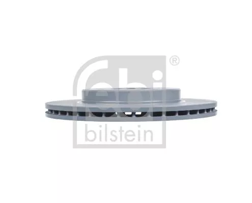FEBI BILSTEIN 05230 Тормозные диски