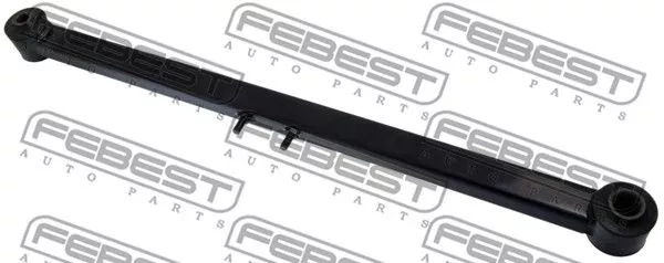 Febest 0525-323R Рычаг подвески