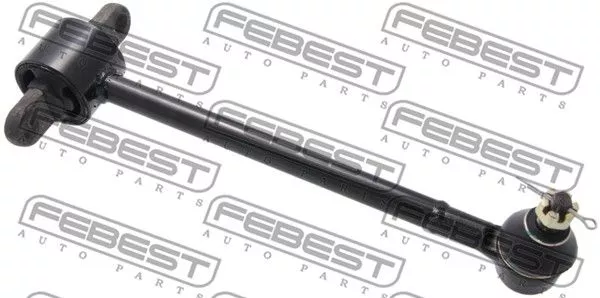 Febest 0525-X9 Рычаг подвески