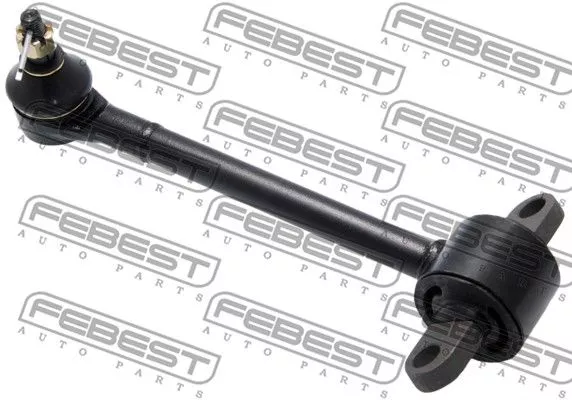 Febest 0525-X9UP Рычаг подвески