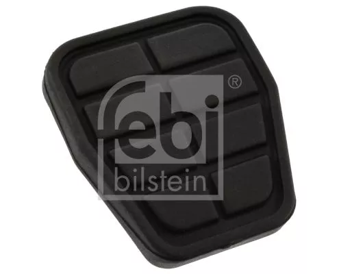 FEBI BILSTEIN 05284 Корзина сцепления