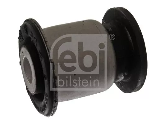 FEBI BILSTEIN 05290 Сайлентблок рычага