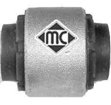 FEBI BILSTEIN 05362 Выжимной подшипник