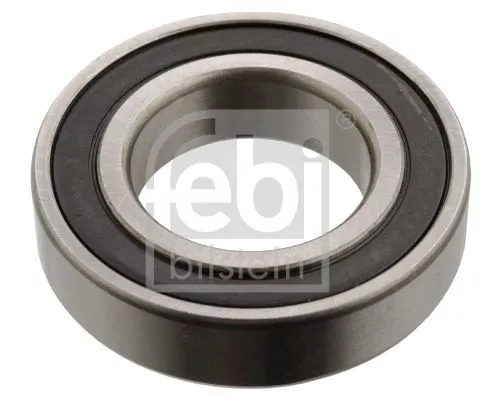 FEBI BILSTEIN 05362 Выжимной подшипник