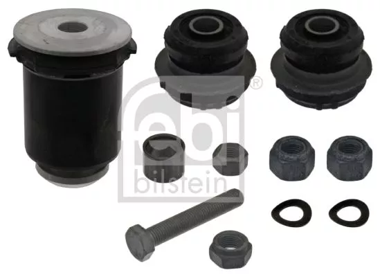 FEBI BILSTEIN 05388 Монтажный комплект рычагов