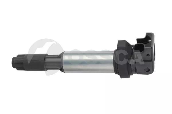 FEBI BILSTEIN 05504 Подушка двигателя