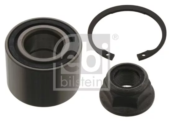 FEBI BILSTEIN 05538 Подшипник ступицы