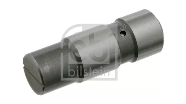 FEBI BILSTEIN 05619 Натяжитель цепи ГРМ