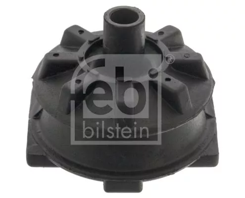 FEBI BILSTEIN 05622 Сайлентблок задней балки