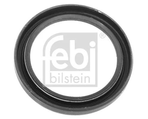 FEBI BILSTEIN 05628 Сальник распредвала