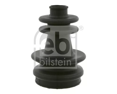 FEBI BILSTEIN 05643 Пильник шркш