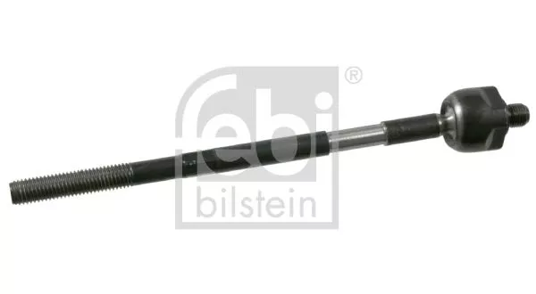 FEBI BILSTEIN 05682 Рулевая тяга