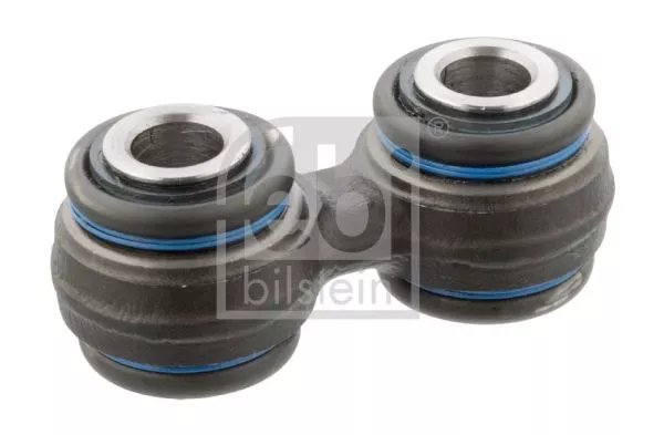 FEBI BILSTEIN 05747 Стійка стабілізатора