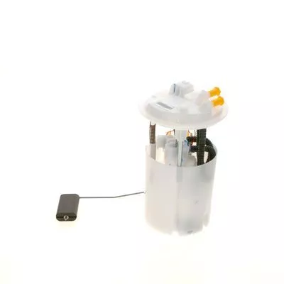 BOSCH 0580200027 Топливный насос
