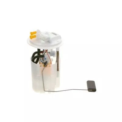 BOSCH 0580200027 Топливный насос