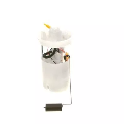 BOSCH 0580200056 Паливний насос