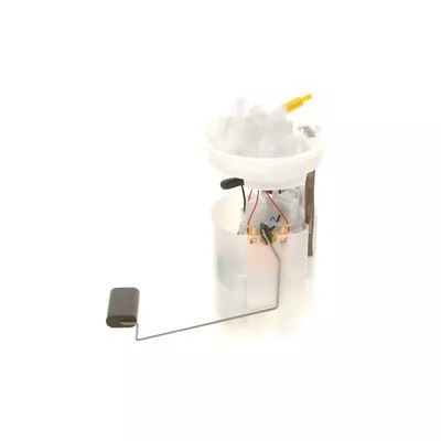 BOSCH 0580200056 Паливний насос
