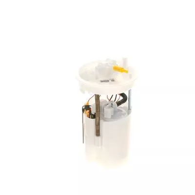 BOSCH 0580200056 Паливний насос