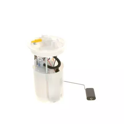 BOSCH 0580200056 Паливний насос