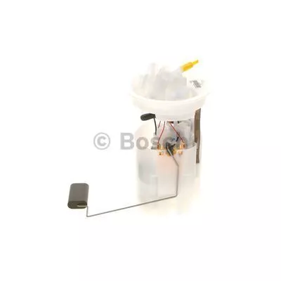 BOSCH 0580200056 Паливний насос