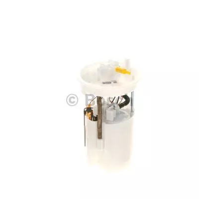 BOSCH 0580200056 Паливний насос