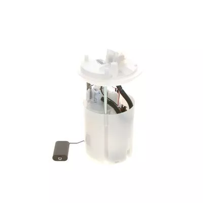 BOSCH 0580200098 Топливный насос