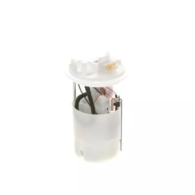 BOSCH 0580200098 Топливный насос