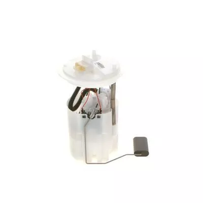 BOSCH 0580200098 Топливный насос