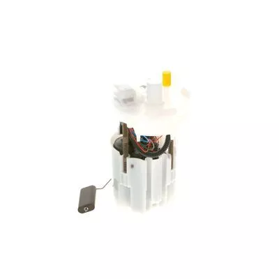 BOSCH 0580200369 Топливный насос