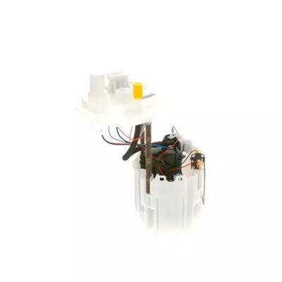 BOSCH 0580200369 Топливный насос