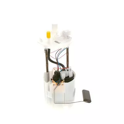 BOSCH 0580200369 Топливный насос