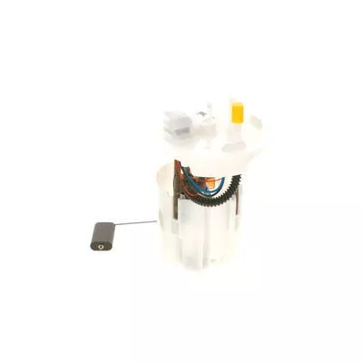 BOSCH 0580203028 Паливний насос