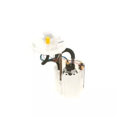 BOSCH 0580203028 Паливний насос