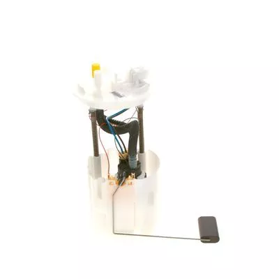 BOSCH 0580203028 Паливний насос