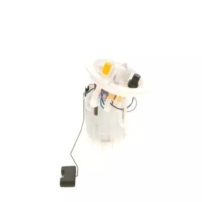 BOSCH 0580205006 Топливный насос