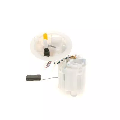 BOSCH 0580205006 Топливный насос
