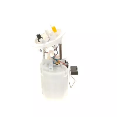 BOSCH 0580205006 Топливный насос