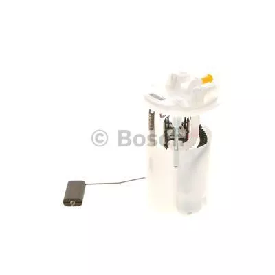 BOSCH 0580207006 Датчик уровня топлива