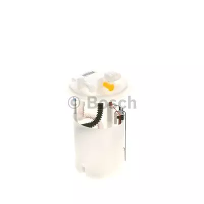 BOSCH 0580207006 Датчик уровня топлива