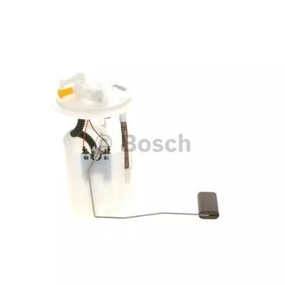BOSCH 0580207006 Датчик уровня топлива