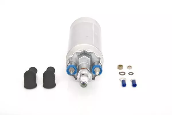 BOSCH 0 580 254 911 Паливний насос