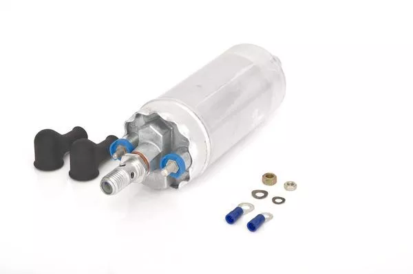 BOSCH 0 580 254 911 Паливний насос
