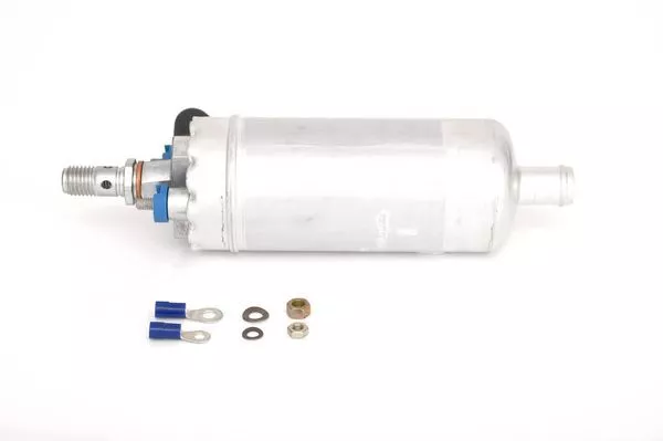 BOSCH 0 580 254 911 Паливний насос