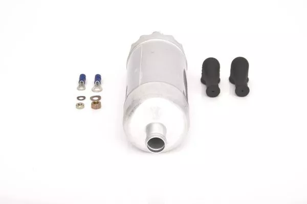 BOSCH 0 580 254 911 Паливний насос