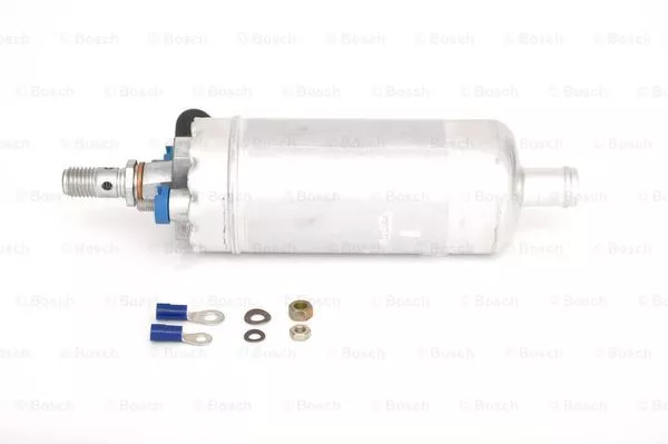 BOSCH 0 580 254 911 Паливний насос