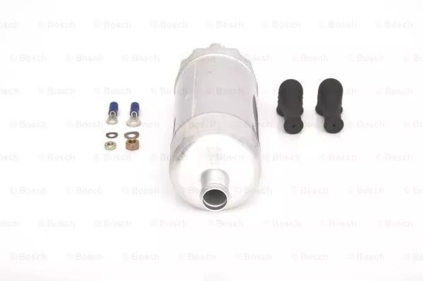 BOSCH 0 580 254 911 Паливний насос