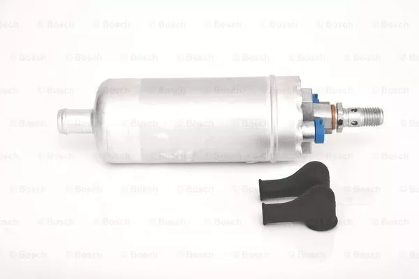 BOSCH 0 580 254 911 Паливний насос