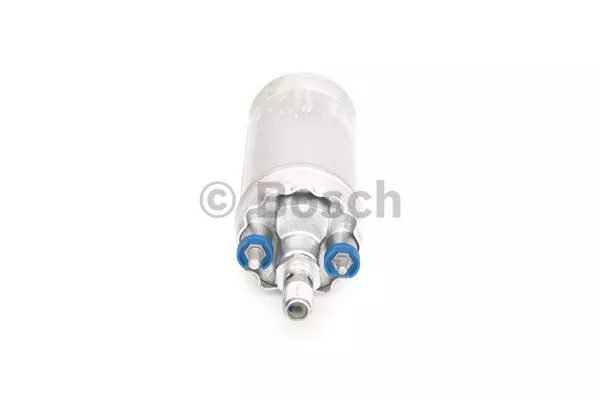 BOSCH 0 580 254 950 Топливный насос