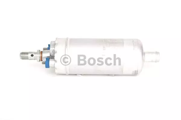 BOSCH 0 580 254 950 Топливный насос